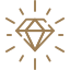 service-4